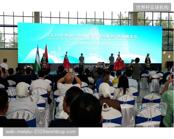 塔什干主场成出线保障，乌兹别克斯坦在预选赛中展现出强大的主场统治力。