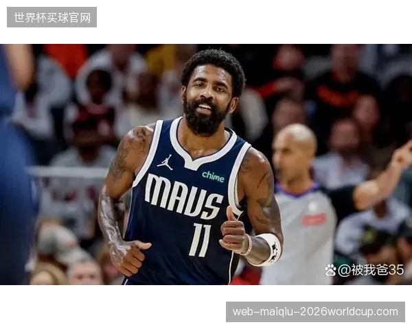 主力球员经历漫长赛季考验，国家队需警惕核心球员的疲劳风险。