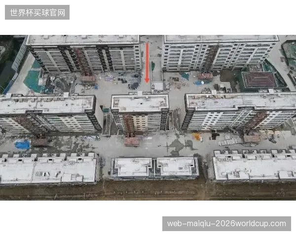 为什么那些设计时号称“平灾万能”的体育场馆，在实际灾害中反而响应迟缓？