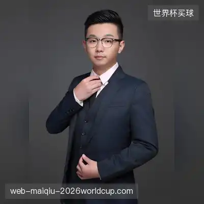 陈雨悦