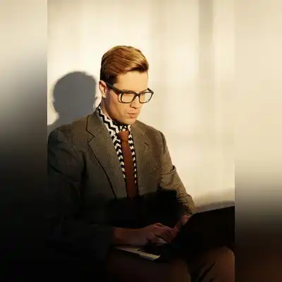 龚勇槐