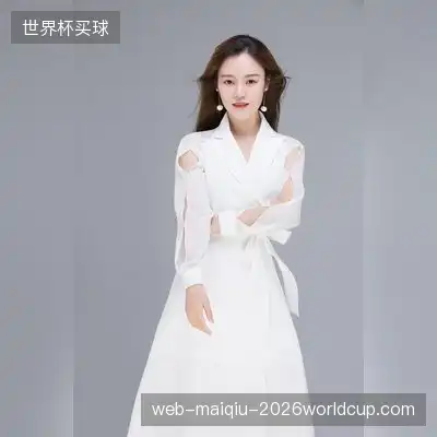 宋骁蕊