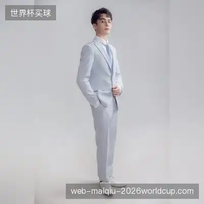 易宇
