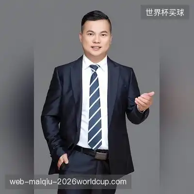 元蓉然